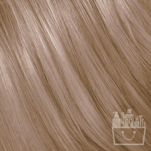 MATRIX SuperSync Pre-bonded Alcaline Demi 10MM, 90 мл