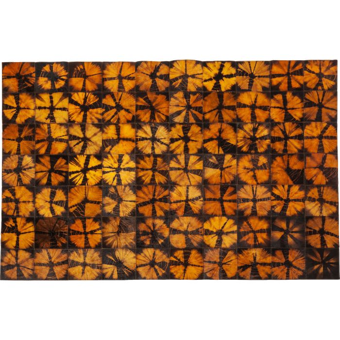 Ковер Batik 60597 KARE