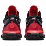 Кроссовки Nike Air Zoom G.T. Jump 2