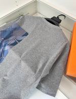 Футболка Hermes