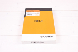 Ремень генератора Cummins ISBe 15723 /4892351,8PK1226,8PK1230/