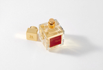 Maison Francis Kurkdjian Baccarat Rouge 540