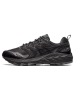 Asics Gel Trabuco Terra Sps 'Black Dark Grey'