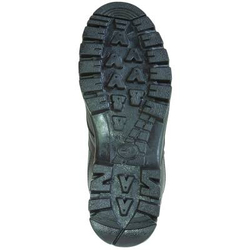 Ботинки Bizon Капрал КП-14 (нат. мех)