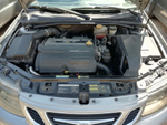 Распорка передних стоек (цельная) SAAB 9-3 и Cadillac BLS
