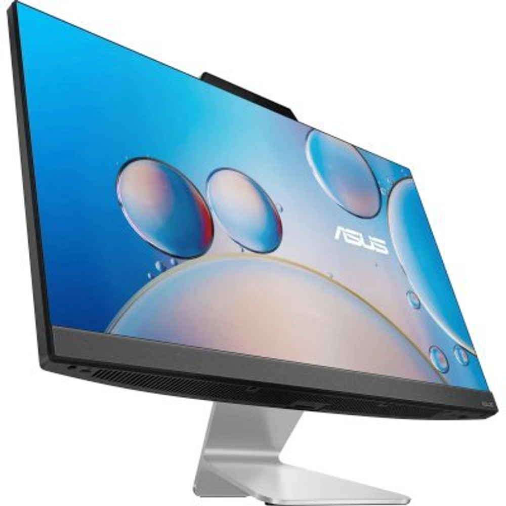 Моноблок ASUS E3402WBAK-BA374M 90PT03G3-M04PP0-wpro