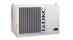 Кондиционер  DKC R5KLM08021RT