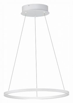 Подвесной светильник ST-Luce ST604 OUT ST604.543.22