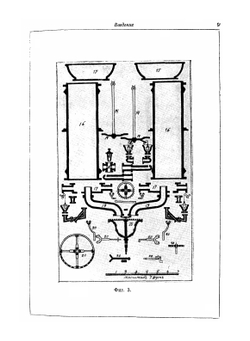 Техническое основы машиностроительного черчения | Н.М. Баталов