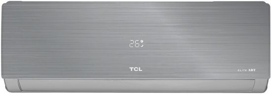 Сплит-система TCL TAC-12HRA/ES