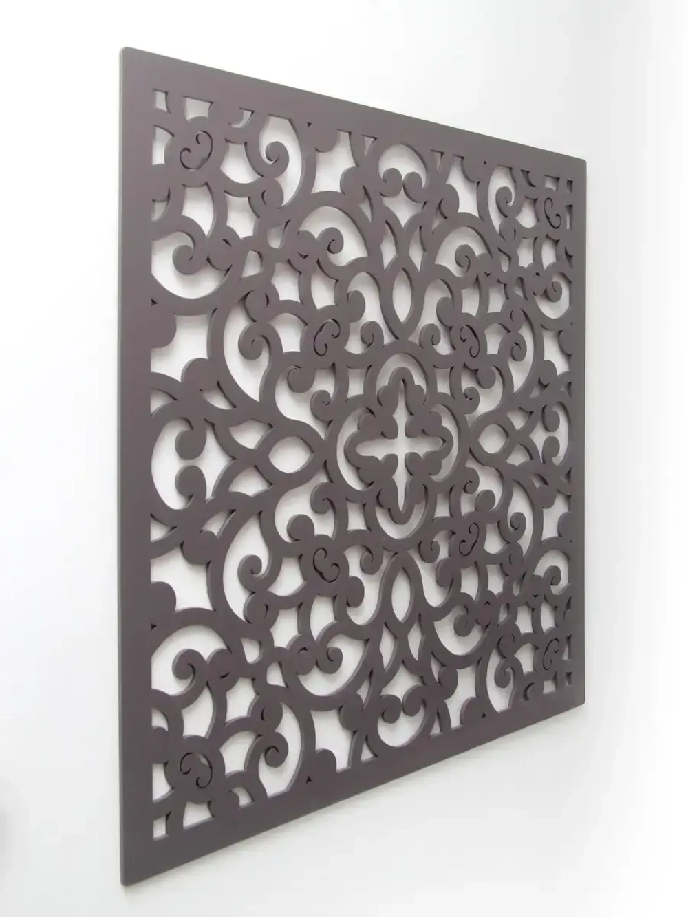 Декор для дома на стену