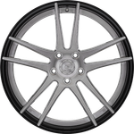 RP FORGED HB-R5