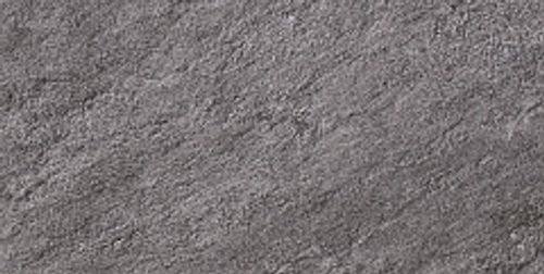 Керамогранит ATLAS CONCORDE BRAVE Grey 30х60 D048