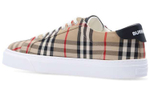 Burberry Vintage
