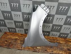 Крыло переднее правое Haval Jolion 24-нв Б/У Оригинал 8403120XST13A