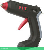 Термоклеевой пистолет P.I.T. PEC3.6P-7A