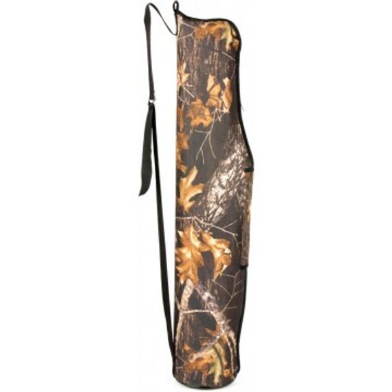 Чехол для ЛР-100, ЛР-100Д