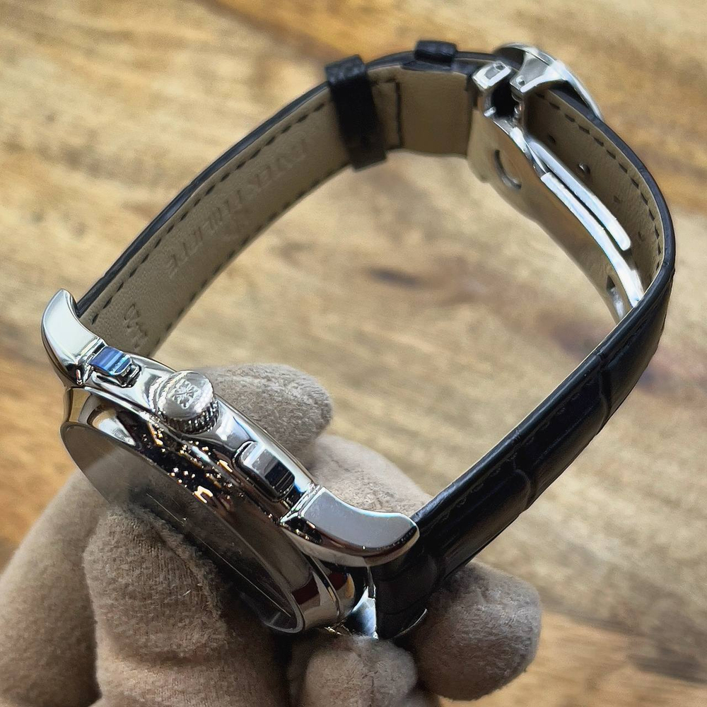 Часы Patek Philippe