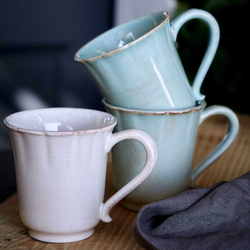 Кофейная пара 90мл Costa Nova Alentejo