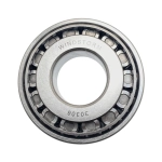 Подшипник ступицы УМ наруж. Toyota 7-8FG/FD15-30 976003030671