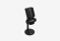 Dexp Specter_0226528101824
