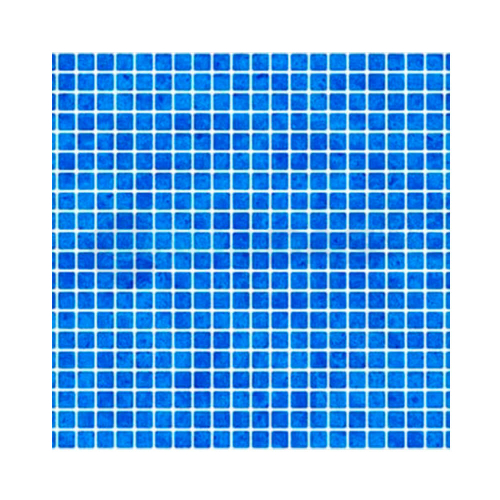 Пленка ПВХ CGT Alkor AQUASENSE Signature 3D Mosaic 1,8мм 20х1,65м (C1112900)