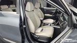 Kia Seltos Бензин 1.6 Turbo 2WD (03.2021)