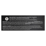 ATTITUDE, Leaves Bar ™, мыло для тела, пачули и черный перец, 113 г (4 унции)