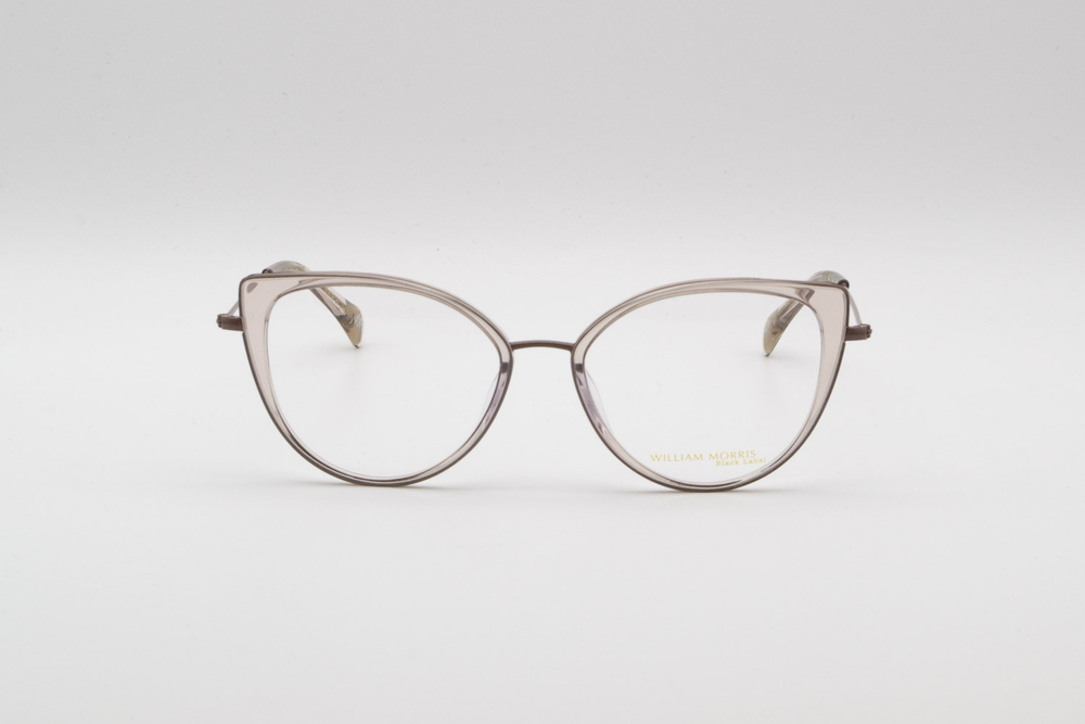 Изг. оправы William Morris CHER C1