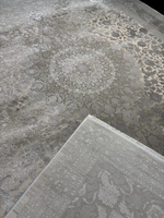 Ковер "Mood" (200*300 см), D - 88211