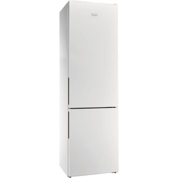 Холодильник Hotpoint-Ariston HDC 320 W