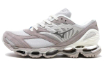 Mizuno Wave Prophecy Ls Wind Chime