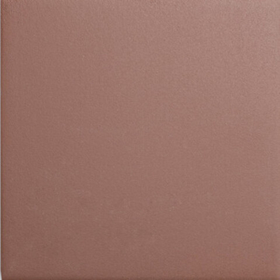 Керамогранит BITS SQUARE CHESTNUT MATT (133024)