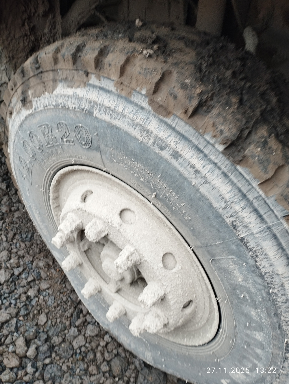 Shacman (Shaanxi) SX* 6x4 Самосвал SX3258DR384 (Дизельный, 9,7 л, 329 л.с., МТ)