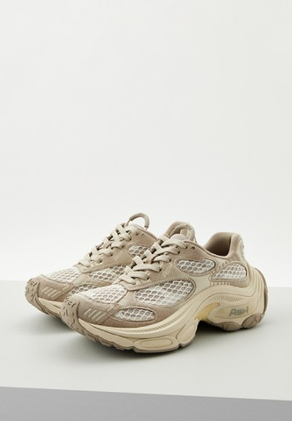 Кроссовки женские ASH DRAGON