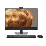 Моноблок Dell Pro 24 All-in-One QC24250 (BTO154_QC24250_EMEA)