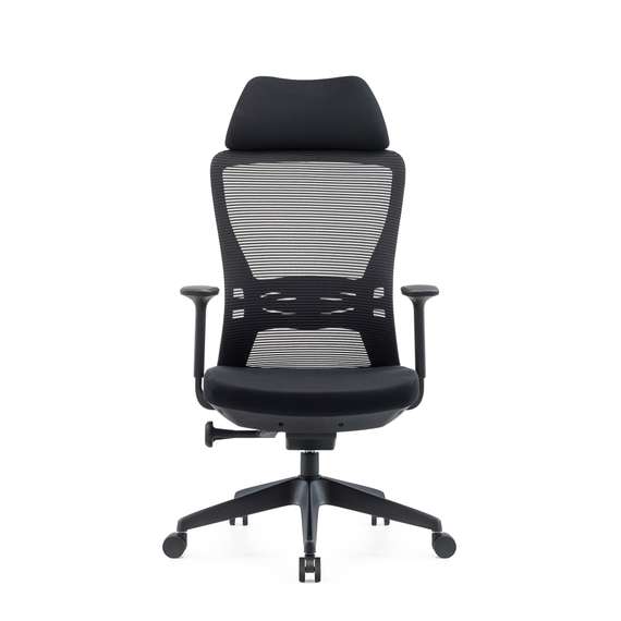 Кресло эргономичное M123-1 &quot;VIKING-31&quot;