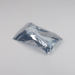 Экран SL-SOFT-5m SILICONE (Arlight, Силикон) 038358