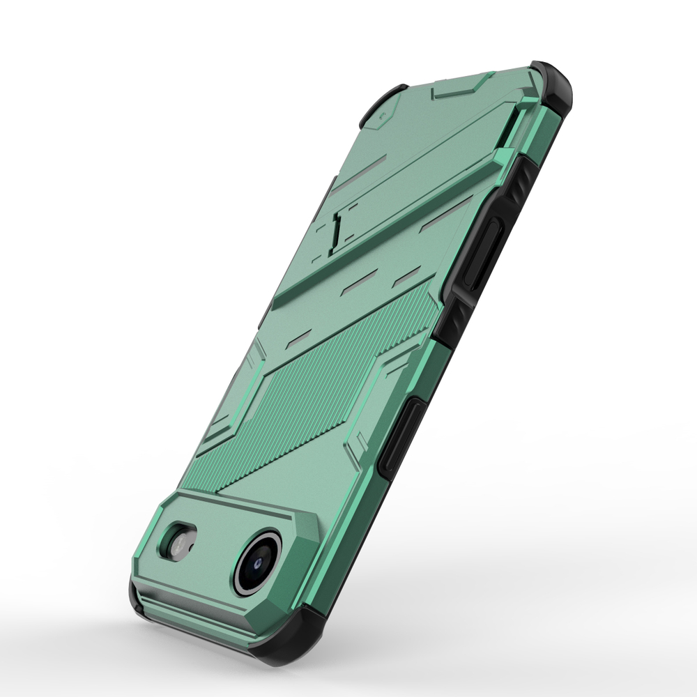 Чехол Warrior New Case для iPhone Air