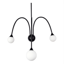 Бра ST-Luce SL1187.401.03