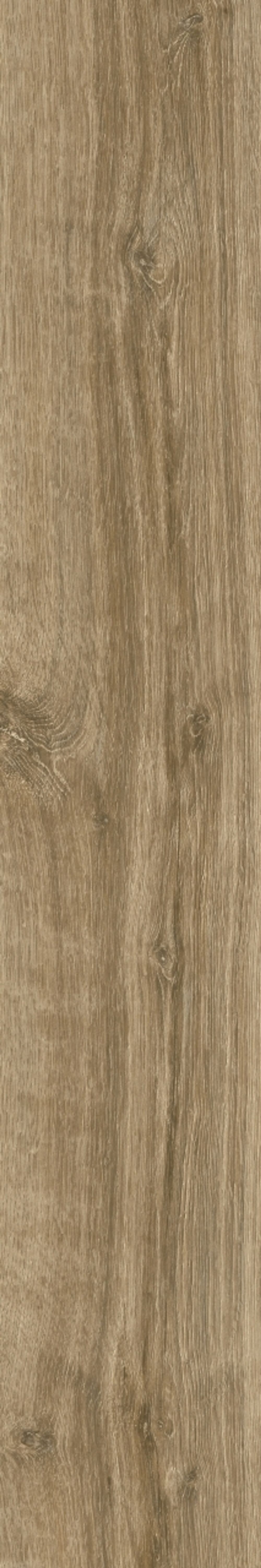 Moduleo Next Acoustic Silky Oak 235