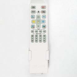 Подвесной светильник Citilux Адам Смарт CL228A033