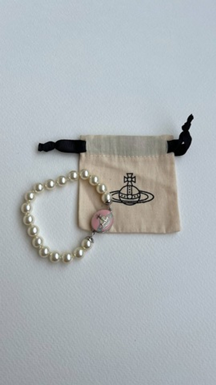 Браслет Vivienne Westwood