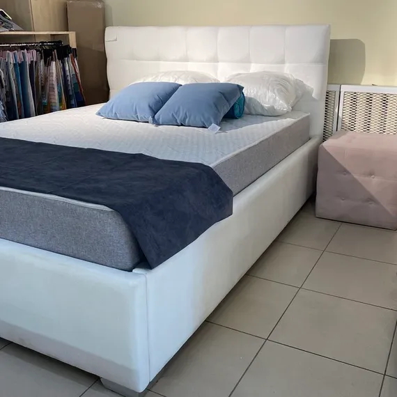 Кровать "Тера"