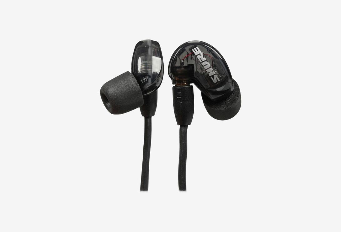 SE215-K_0126329101157