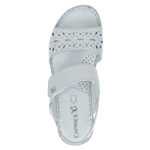 Босоножки Caprice