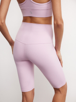 Велосипедки Biker Shorts in Bubble Gum