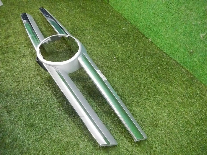 DSCN9310.jpg