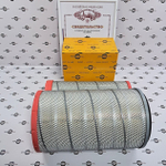 Фильтр воздушный к-кт | 4110001755023, WGP200000035225, 612600114993 | ARM