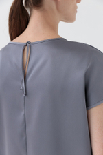 Топ Лекко NOME Atelier